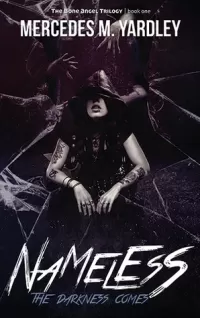 Nameless: The Darkness Comes