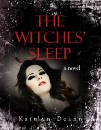 The Witches' Sleep