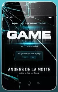 The Game
