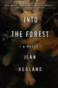 Into the Forest