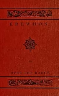 Erewhon