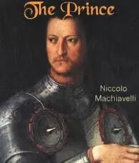 The Prince