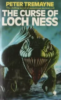 The Curse of Loch Ness