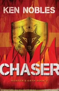 Chaser