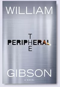 The Peripheral