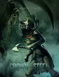 Crown of Steel