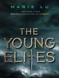The Young Elites
