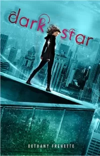 Dark Star