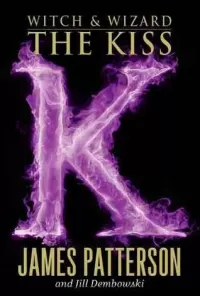 The Kiss