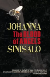 The Blood of Angels