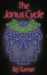The Janus Cycle