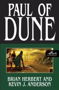Paul of Dune
