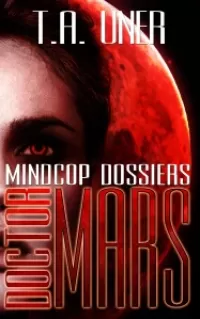 Doctor Mars