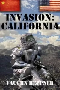 Invasion: California