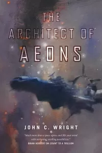 The Architect of Aeons