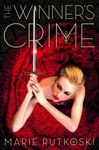 The Winner's Crime