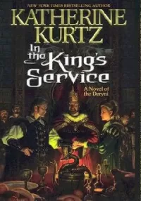 In the King's Service