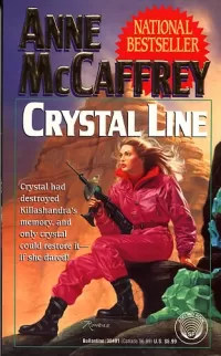 Crystal Line