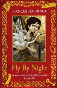 Fly by Night