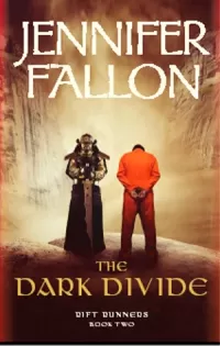 The Dark Divide