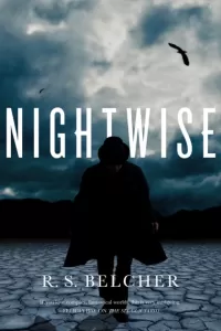 Nightwise