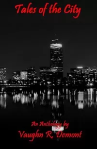 Tales of the City: An Anthology