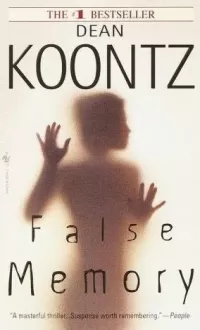 False Memory