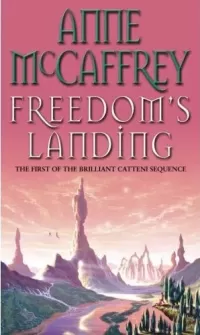 Freedom's Landing