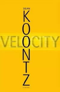 Velocity