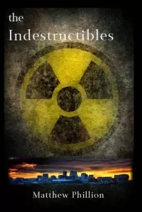The Indestructibles