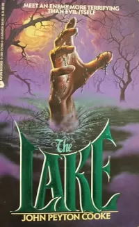 The Lake
