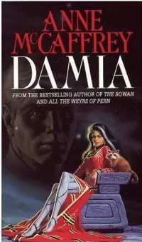 Damia
