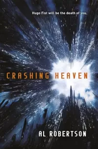 Crashing Heaven