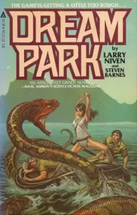Dream Park