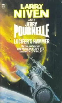 Lucifer's Hammer
