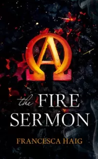 The Fire Sermon