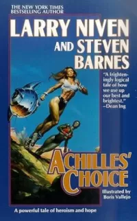 Achilles' Choice