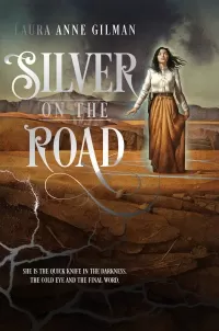 Silver on the Road