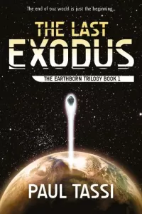 The Last Exodus