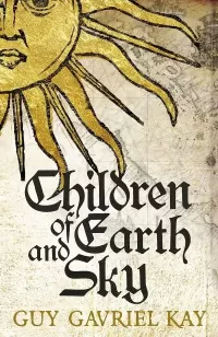 Children of Earth and Sky
