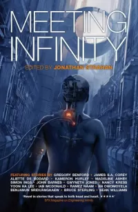 Meeting Infinity