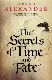 The Secrets of Time and Fate