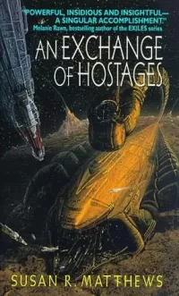 An Exchange of Hostages
