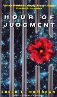 Hour of Judgment