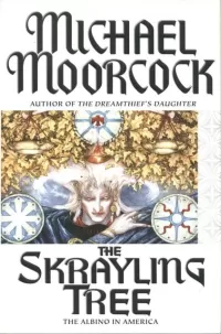 The Skrayling Tree