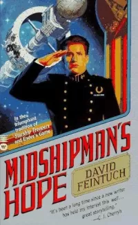 Midshipman's Hope