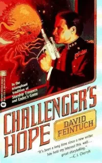 Challenger's Hope