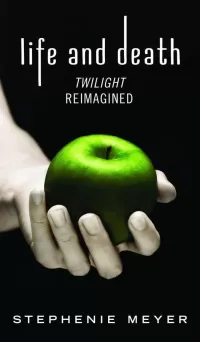 Life and Death: Twilight Reimagined