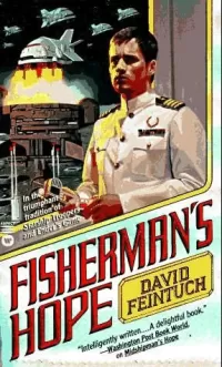 Fisherman's Hope