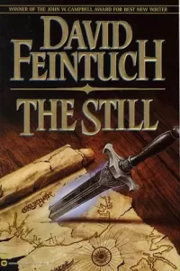 The Still